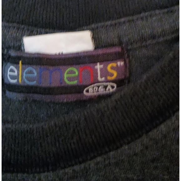 2006 World Series Of Poker "I've Got The Nuts" Absolute Poker T-Shirt Men's XL - Picture 5 of 6